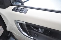 USED 2016 16 LAND ROVER DISCOVERY SPORT 2.0 TD4 HSE Luxury SUV 5dr Diesel Auto 4WD Euro 6 (s/s) (180 ps) Panoramic Roof, &pound;9K Extras, 1 Previous Owner