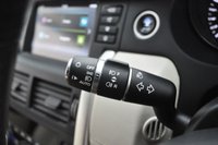 USED 2016 16 LAND ROVER DISCOVERY SPORT 2.0 TD4 HSE Luxury SUV 5dr Diesel Auto 4WD Euro 6 (s/s) (180 ps) Panoramic Roof, &pound;9K Extras, 1 Previous Owner