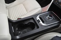 USED 2016 16 LAND ROVER DISCOVERY SPORT 2.0 TD4 HSE Luxury SUV 5dr Diesel Auto 4WD Euro 6 (s/s) (180 ps) Panoramic Roof, &pound;9K Extras, 1 Previous Owner