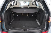 USED 2016 16 LAND ROVER DISCOVERY SPORT 2.0 TD4 HSE Luxury SUV 5dr Diesel Auto 4WD Euro 6 (s/s) (180 ps) Panoramic Roof, &pound;9K Extras, 1 Previous Owner