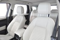 USED 2016 16 LAND ROVER DISCOVERY SPORT 2.0 TD4 HSE Luxury SUV 5dr Diesel Auto 4WD Euro 6 (s/s) (180 ps) Panoramic Roof, &pound;9K Extras, 1 Previous Owner