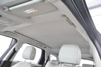 USED 2016 16 LAND ROVER DISCOVERY SPORT 2.0 TD4 HSE Luxury SUV 5dr Diesel Auto 4WD Euro 6 (s/s) (180 ps) Panoramic Roof, &pound;9K Extras, 1 Previous Owner