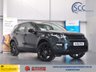 USED 2016 16 LAND ROVER DISCOVERY SPORT 2.0 TD4 HSE Luxury SUV 5dr Diesel Auto 4WD Euro 6 (s/s) (180 ps) Panoramic Roof, &pound;9K Extras, 1 Previous Owner