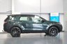 USED 2016 16 LAND ROVER DISCOVERY SPORT 2.0 TD4 HSE Luxury SUV 5dr Diesel Auto 4WD Euro 6 (s/s) (180 ps) Panoramic Roof, &pound;9K Extras, 1 Previous Owner