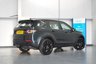 USED 2016 16 LAND ROVER DISCOVERY SPORT 2.0 TD4 HSE Luxury SUV 5dr Diesel Auto 4WD Euro 6 (s/s) (180 ps) Panoramic Roof, &pound;9K Extras, 1 Previous Owner