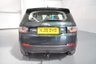 USED 2016 16 LAND ROVER DISCOVERY SPORT 2.0 TD4 HSE Luxury SUV 5dr Diesel Auto 4WD Euro 6 (s/s) (180 ps) Panoramic Roof, &pound;9K Extras, 1 Previous Owner