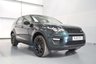 USED 2016 16 LAND ROVER DISCOVERY SPORT 2.0 TD4 HSE Luxury SUV 5dr Diesel Auto 4WD Euro 6 (s/s) (180 ps) Panoramic Roof, &pound;9K Extras, 1 Previous Owner