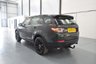 USED 2016 16 LAND ROVER DISCOVERY SPORT 2.0 TD4 HSE Luxury SUV 5dr Diesel Auto 4WD Euro 6 (s/s) (180 ps) Panoramic Roof, &pound;9K Extras, 1 Previous Owner