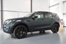 USED 2016 16 LAND ROVER DISCOVERY SPORT 2.0 TD4 HSE Luxury SUV 5dr Diesel Auto 4WD Euro 6 (s/s) (180 ps) Panoramic Roof, &pound;9K Extras, 1 Previous Owner