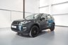 USED 2016 16 LAND ROVER DISCOVERY SPORT 2.0 TD4 HSE Luxury SUV 5dr Diesel Auto 4WD Euro 6 (s/s) (180 ps) Panoramic Roof, &pound;9K Extras, 1 Previous Owner