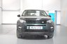 USED 2016 16 LAND ROVER DISCOVERY SPORT 2.0 TD4 HSE Luxury SUV 5dr Diesel Auto 4WD Euro 6 (s/s) (180 ps) Panoramic Roof, &pound;9K Extras, 1 Previous Owner