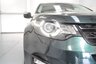 USED 2016 16 LAND ROVER DISCOVERY SPORT 2.0 TD4 HSE Luxury SUV 5dr Diesel Auto 4WD Euro 6 (s/s) (180 ps) Panoramic Roof, &pound;9K Extras, 1 Previous Owner