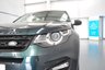 USED 2016 16 LAND ROVER DISCOVERY SPORT 2.0 TD4 HSE Luxury SUV 5dr Diesel Auto 4WD Euro 6 (s/s) (180 ps) Panoramic Roof, &pound;9K Extras, 1 Previous Owner