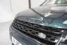 USED 2016 16 LAND ROVER DISCOVERY SPORT 2.0 TD4 HSE Luxury SUV 5dr Diesel Auto 4WD Euro 6 (s/s) (180 ps) Panoramic Roof, &pound;9K Extras, 1 Previous Owner