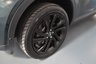 USED 2016 16 LAND ROVER DISCOVERY SPORT 2.0 TD4 HSE Luxury SUV 5dr Diesel Auto 4WD Euro 6 (s/s) (180 ps) Panoramic Roof, &pound;9K Extras, 1 Previous Owner
