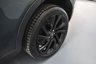USED 2016 16 LAND ROVER DISCOVERY SPORT 2.0 TD4 HSE Luxury SUV 5dr Diesel Auto 4WD Euro 6 (s/s) (180 ps) Panoramic Roof, &pound;9K Extras, 1 Previous Owner