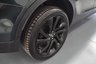 USED 2016 16 LAND ROVER DISCOVERY SPORT 2.0 TD4 HSE Luxury SUV 5dr Diesel Auto 4WD Euro 6 (s/s) (180 ps) Panoramic Roof, &pound;9K Extras, 1 Previous Owner