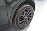 USED 2016 16 LAND ROVER DISCOVERY SPORT 2.0 TD4 HSE Luxury SUV 5dr Diesel Auto 4WD Euro 6 (s/s) (180 ps) Panoramic Roof, &pound;9K Extras, 1 Previous Owner