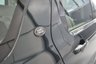 USED 2016 16 LAND ROVER DISCOVERY SPORT 2.0 TD4 HSE Luxury SUV 5dr Diesel Auto 4WD Euro 6 (s/s) (180 ps) Panoramic Roof, &pound;9K Extras, 1 Previous Owner