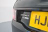 USED 2016 16 LAND ROVER DISCOVERY SPORT 2.0 TD4 HSE Luxury SUV 5dr Diesel Auto 4WD Euro 6 (s/s) (180 ps) Panoramic Roof, &pound;9K Extras, 1 Previous Owner