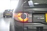 USED 2016 16 LAND ROVER DISCOVERY SPORT 2.0 TD4 HSE Luxury SUV 5dr Diesel Auto 4WD Euro 6 (s/s) (180 ps) Panoramic Roof, &pound;9K Extras, 1 Previous Owner