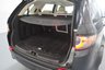 USED 2016 16 LAND ROVER DISCOVERY SPORT 2.0 TD4 HSE Luxury SUV 5dr Diesel Auto 4WD Euro 6 (s/s) (180 ps) Panoramic Roof, &pound;9K Extras, 1 Previous Owner