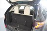 USED 2016 16 LAND ROVER DISCOVERY SPORT 2.0 TD4 HSE Luxury SUV 5dr Diesel Auto 4WD Euro 6 (s/s) (180 ps) Panoramic Roof, &pound;9K Extras, 1 Previous Owner