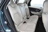 USED 2016 16 LAND ROVER DISCOVERY SPORT 2.0 TD4 HSE Luxury SUV 5dr Diesel Auto 4WD Euro 6 (s/s) (180 ps) Panoramic Roof, &pound;9K Extras, 1 Previous Owner