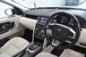 USED 2016 16 LAND ROVER DISCOVERY SPORT 2.0 TD4 HSE Luxury SUV 5dr Diesel Auto 4WD Euro 6 (s/s) (180 ps) Panoramic Roof, &pound;9K Extras, 1 Previous Owner