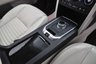 USED 2016 16 LAND ROVER DISCOVERY SPORT 2.0 TD4 HSE Luxury SUV 5dr Diesel Auto 4WD Euro 6 (s/s) (180 ps) Panoramic Roof, &pound;9K Extras, 1 Previous Owner