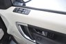 USED 2016 16 LAND ROVER DISCOVERY SPORT 2.0 TD4 HSE Luxury SUV 5dr Diesel Auto 4WD Euro 6 (s/s) (180 ps) Panoramic Roof, &pound;9K Extras, 1 Previous Owner