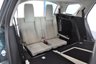 USED 2016 16 LAND ROVER DISCOVERY SPORT 2.0 TD4 HSE Luxury SUV 5dr Diesel Auto 4WD Euro 6 (s/s) (180 ps) Panoramic Roof, &pound;9K Extras, 1 Previous Owner