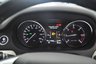 USED 2016 16 LAND ROVER DISCOVERY SPORT 2.0 TD4 HSE Luxury SUV 5dr Diesel Auto 4WD Euro 6 (s/s) (180 ps) Panoramic Roof, &pound;9K Extras, 1 Previous Owner