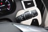 USED 2016 16 LAND ROVER DISCOVERY SPORT 2.0 TD4 HSE Luxury SUV 5dr Diesel Auto 4WD Euro 6 (s/s) (180 ps) Panoramic Roof, &pound;9K Extras, 1 Previous Owner