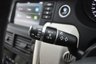 USED 2016 16 LAND ROVER DISCOVERY SPORT 2.0 TD4 HSE Luxury SUV 5dr Diesel Auto 4WD Euro 6 (s/s) (180 ps) Panoramic Roof, &pound;9K Extras, 1 Previous Owner