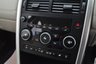 USED 2016 16 LAND ROVER DISCOVERY SPORT 2.0 TD4 HSE Luxury SUV 5dr Diesel Auto 4WD Euro 6 (s/s) (180 ps) Panoramic Roof, &pound;9K Extras, 1 Previous Owner