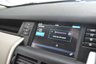 USED 2016 16 LAND ROVER DISCOVERY SPORT 2.0 TD4 HSE Luxury SUV 5dr Diesel Auto 4WD Euro 6 (s/s) (180 ps) Panoramic Roof, &pound;9K Extras, 1 Previous Owner