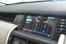 USED 2016 16 LAND ROVER DISCOVERY SPORT 2.0 TD4 HSE Luxury SUV 5dr Diesel Auto 4WD Euro 6 (s/s) (180 ps) Panoramic Roof, &pound;9K Extras, 1 Previous Owner