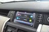 USED 2016 16 LAND ROVER DISCOVERY SPORT 2.0 TD4 HSE Luxury SUV 5dr Diesel Auto 4WD Euro 6 (s/s) (180 ps) Panoramic Roof, &pound;9K Extras, 1 Previous Owner