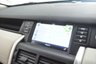 USED 2016 16 LAND ROVER DISCOVERY SPORT 2.0 TD4 HSE Luxury SUV 5dr Diesel Auto 4WD Euro 6 (s/s) (180 ps) Panoramic Roof, &pound;9K Extras, 1 Previous Owner