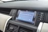 USED 2016 16 LAND ROVER DISCOVERY SPORT 2.0 TD4 HSE Luxury SUV 5dr Diesel Auto 4WD Euro 6 (s/s) (180 ps) Panoramic Roof, &pound;9K Extras, 1 Previous Owner