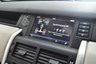 USED 2016 16 LAND ROVER DISCOVERY SPORT 2.0 TD4 HSE Luxury SUV 5dr Diesel Auto 4WD Euro 6 (s/s) (180 ps) Panoramic Roof, &pound;9K Extras, 1 Previous Owner
