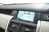 USED 2016 16 LAND ROVER DISCOVERY SPORT 2.0 TD4 HSE Luxury SUV 5dr Diesel Auto 4WD Euro 6 (s/s) (180 ps) Panoramic Roof, &pound;9K Extras, 1 Previous Owner