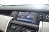 USED 2016 16 LAND ROVER DISCOVERY SPORT 2.0 TD4 HSE Luxury SUV 5dr Diesel Auto 4WD Euro 6 (s/s) (180 ps) Panoramic Roof, &pound;9K Extras, 1 Previous Owner