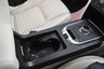 USED 2016 16 LAND ROVER DISCOVERY SPORT 2.0 TD4 HSE Luxury SUV 5dr Diesel Auto 4WD Euro 6 (s/s) (180 ps) Panoramic Roof, &pound;9K Extras, 1 Previous Owner