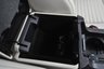 USED 2016 16 LAND ROVER DISCOVERY SPORT 2.0 TD4 HSE Luxury SUV 5dr Diesel Auto 4WD Euro 6 (s/s) (180 ps) Panoramic Roof, &pound;9K Extras, 1 Previous Owner