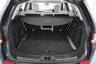 USED 2016 16 LAND ROVER DISCOVERY SPORT 2.0 TD4 HSE Luxury SUV 5dr Diesel Auto 4WD Euro 6 (s/s) (180 ps) Panoramic Roof, &pound;9K Extras, 1 Previous Owner