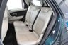 USED 2016 16 LAND ROVER DISCOVERY SPORT 2.0 TD4 HSE Luxury SUV 5dr Diesel Auto 4WD Euro 6 (s/s) (180 ps) Panoramic Roof, &pound;9K Extras, 1 Previous Owner