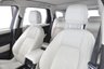 USED 2016 16 LAND ROVER DISCOVERY SPORT 2.0 TD4 HSE Luxury SUV 5dr Diesel Auto 4WD Euro 6 (s/s) (180 ps) Panoramic Roof, &pound;9K Extras, 1 Previous Owner