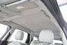 USED 2016 16 LAND ROVER DISCOVERY SPORT 2.0 TD4 HSE Luxury SUV 5dr Diesel Auto 4WD Euro 6 (s/s) (180 ps) Panoramic Roof, &pound;9K Extras, 1 Previous Owner